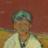 Khazrak's profile picture