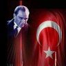 efee yalazat profil fotoğrafı