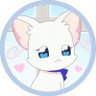 mさんฅ🐱ིྀ🐾's profile picture