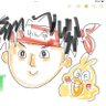 あきまる【🍎かピクかそれ以外か】🐰🎮🍟🐟🍻 profil fotoğrafı