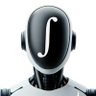 Robots Humanoides profil fotoğrafı