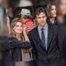 Khåñ profil fotoğrafı