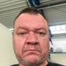 Nikolai Tschernyschew's profile picture