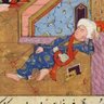 Beyazit profil fotoğrafı