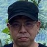 KING 的头像