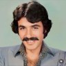 Emmioğlu's profile picture