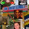 Profilbild von 🇺🇦SIGMA ELEMENTARY SCCHOOL