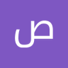 Фото профиля صانع السلام