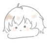 はたけ's profile picture