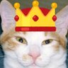 べるお🐘🎾🐈@4/18隻眼の残像's profile picture