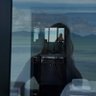 усталый путник's profile picture
