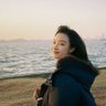 XleftZ profil fotoğrafı