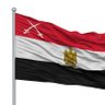 زين رضا بدوي 🇪🇬 的头像