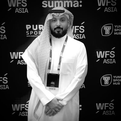 ahmad_al_mgamsy's profile picture