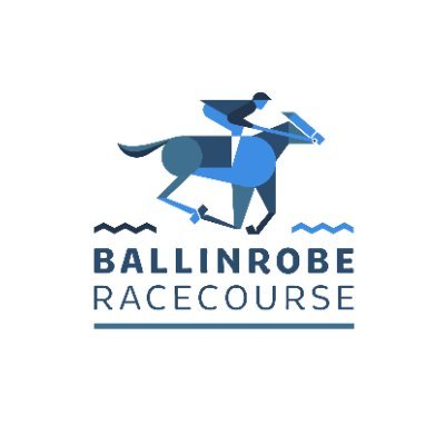 BallinrobeRaces's profile picture