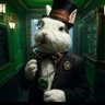 @mira🐇 profil fotoğrafı