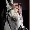 اسامه ابراهيم profil fotoğrafı