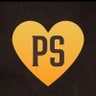 ChrisB. profil fotoğrafı