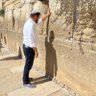 בוריס כץ 的头像