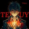 TEKGUY 🥷💜's profile picture