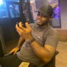 Abiodun's profile picture