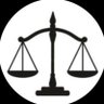 مستشار قانوني's profile picture