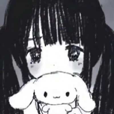 AocBemNyan's profile picture