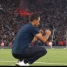 Profilbild von GİO'nun tahtası