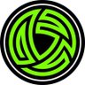 Profilbild von Sports Fan Ireland