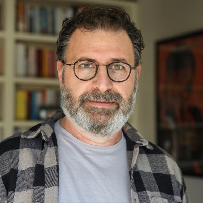 Can Yılmaz's profile picture