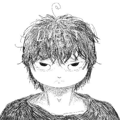 dewaeyeet's profile picture