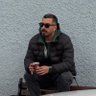 Enes's profile picture