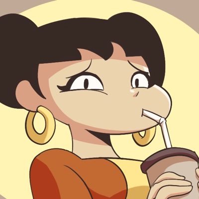 coolviki (commissions open) 18+ emoji's profile picture