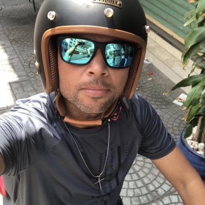 kaleljr42's profile picture