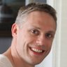 Martin Fornhem's profile picture