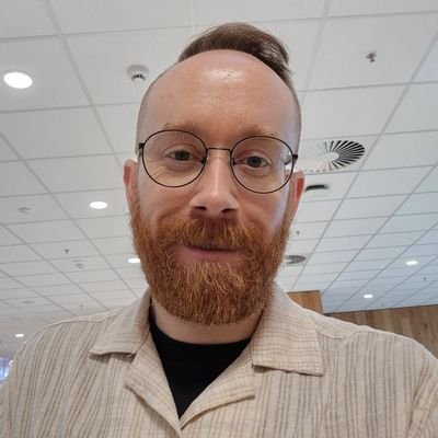 ScriptingJapan's profile picture