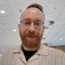 Dr Wes Robertson's profile picture