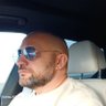 Dragan Kerum profil fotoğrafı
