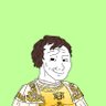 Tiberius 的头像