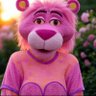pinkpanther's profile picture