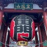 Фото профиля 炎上商法