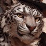 Leukos Arsenikon -ex Wulfen profil fotoğrafı