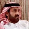 مالك الغيداني profil fotoğrafı