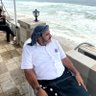 إبراهيم النخعي profil fotoğrafı