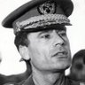 Barreche profil fotoğrafı