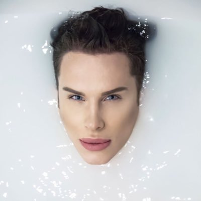 VivaPradaa's profile picture