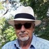 Profilbild von *Gerd* (Magister) 🇩🇪 🇮🇱 🇺🇦