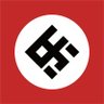 牧之's profile picture