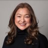 Johanna Concepcion's profile picture