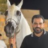 Ahmed Omar profil fotoğrafı